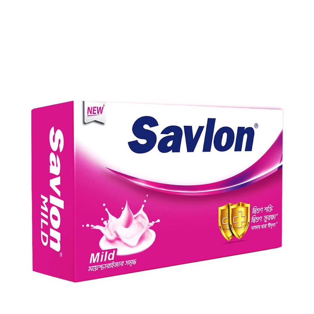 savlon-mild-antiseptic-soap-100g